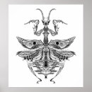 Suche nach zen tangle poster Mandala