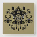 Suche nach weihnachts wanduhren Jede person