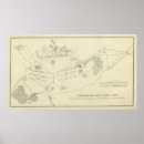 Suche nach waterloo poster Militär