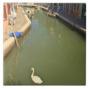 Suche nach burano fliesen Italien