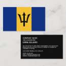 Suche nach barbados Westindizes
