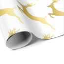 Suche nach rentier geschenkpapier Für sie