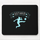Suche nach stadion mousepads Verteidiger