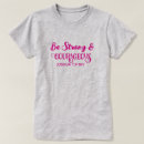 Suche nach sie sind süß tshirts Für sie