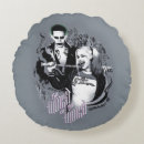 Suche nach harley quinn kissen Joker