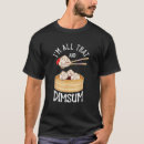 Suche nach lustige chinesische tshirts Für alle