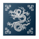 Suche nach chinesischer drache fliesen Mythisch