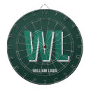 Suche nach personalisierte dartscheiben Monogramm