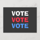 Suche nach kampagne postkarten Abstimmung