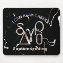 Suche nach aktien mousepads Handel