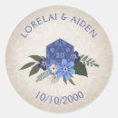 Suche nach dice aufkleber Fantasie