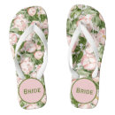 Suche nach trauzeugin schuhe Blume