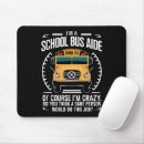 Suche nach schule mousepads Zurück zur schule