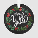 Suche nach pagan ornamente Weihnachten