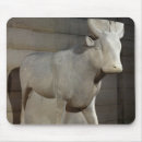 Suche nach 04th mousepads Alt