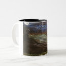 Suche nach sensenmann tassen Kaffee