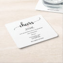 Suche nach mini untersetzer Für sie