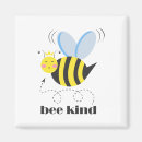 Suche nach diadem magnete Prinzessin