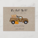 Suche nach ansammlungen postkarten Herbst