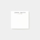 Suche nach klebrig Für ihn