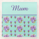 Suche nach rezept untersetzer Mutter