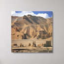 Suche nach afghanistan leinwandbilder Landschaft