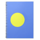 Suche nach sonne kleine notizbücher Jede person