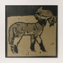 Suche nach lamm puzzle Baby