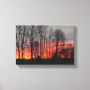 Suche nach sets leinwandbilder Sonnenuntergang