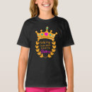 Suche nach chemo tshirts Unterstützung