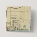 Suche nach berlin buttons Map