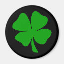 Suche nach pattys magnete Irland