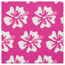 Suche nach hawaii stoffe Blume