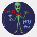 Suche nach area aufkleber Lustig