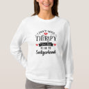 Suche nach lustige schweizer tshirts Geburtstagsgeschenk