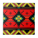 Suche nach ornamental fliesen Jede person
