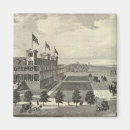 Suche nach asbury park magnete Lithographisch