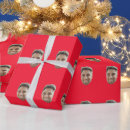 Suche nach lustiges gesicht geschenkpapier Individuelles