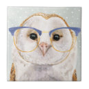 Suche nach ein auge fliesen Tier