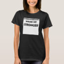 Suche nach nietzsche zitat tshirts Freundlich