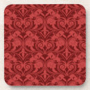 Suche nach tapete untersetzer Dekorativ