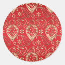 Suche nach paisley aufkleber Bandana