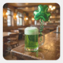 Suche nach grünes bier aufkleber Alkohol