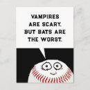 Suche nach lustige vampire postkarten Cartoon