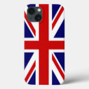Suche nach flagge iphone hüllen Europa