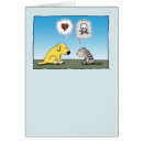 Suche nach ich hasse katzen postkarten Lustig