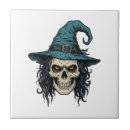 Suche nach halloween fliesen Gruselige designs