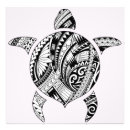 Suche nach polynesische poster Maori