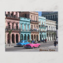 Suche nach havana postkarten Urlaub