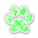 Suche nach scrapbooking bastel zubehör Katze